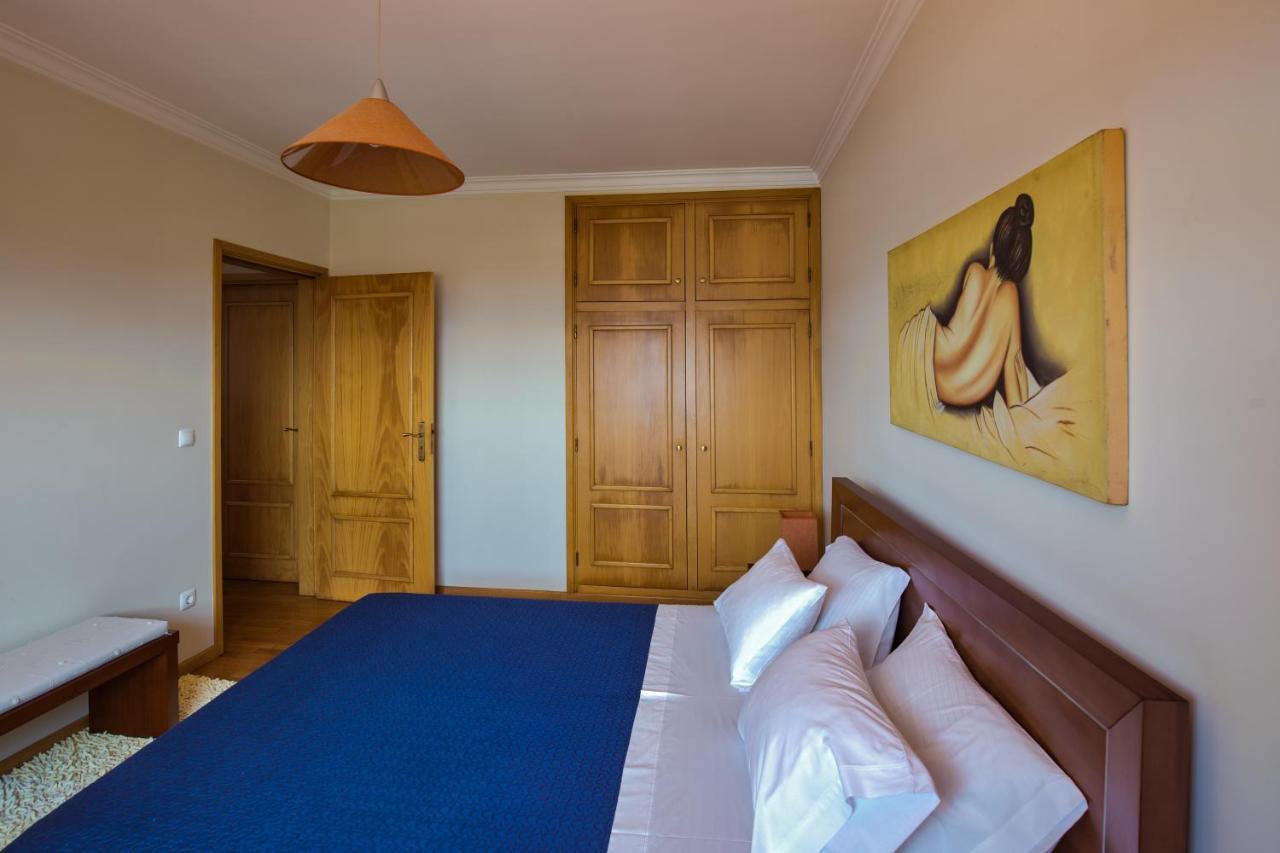 Quarto Em Viana Do Castelo Exterior photo
