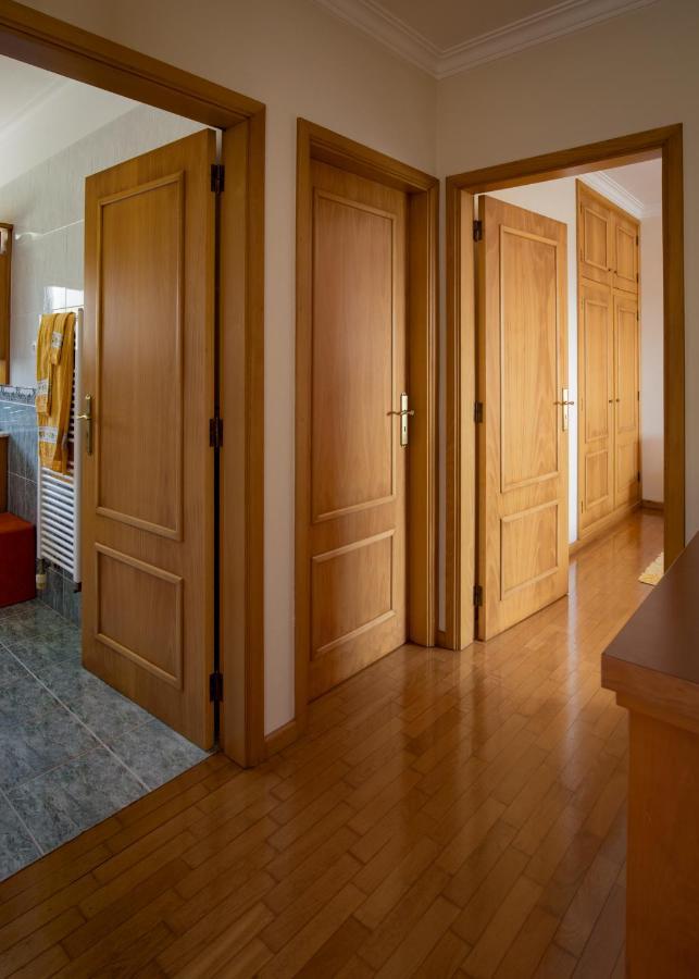 Quarto Em Viana Do Castelo Exterior photo
