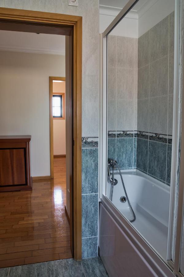 Quarto Em Viana Do Castelo Exterior photo