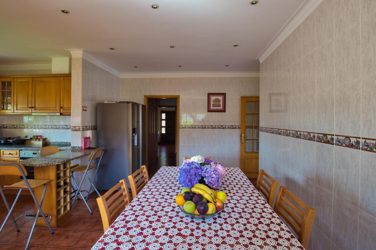 Quarto Em Viana Do Castelo Exterior photo