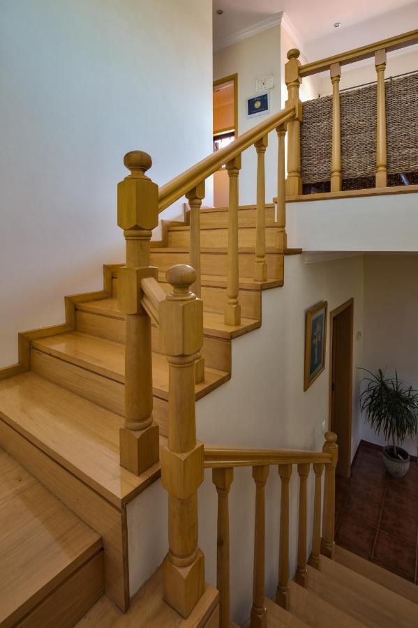 Quarto Em Viana Do Castelo Exterior photo