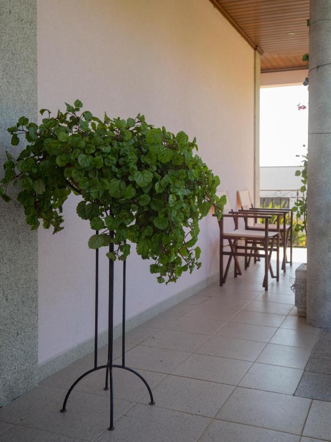 Quarto Em Viana Do Castelo Exterior photo
