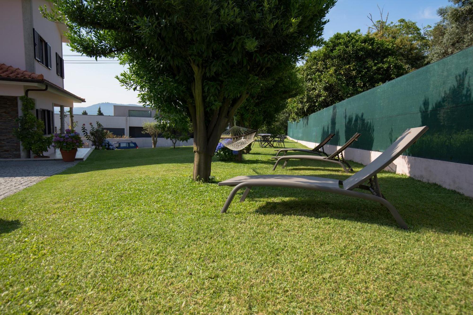 Quarto Em Viana Do Castelo Exterior photo