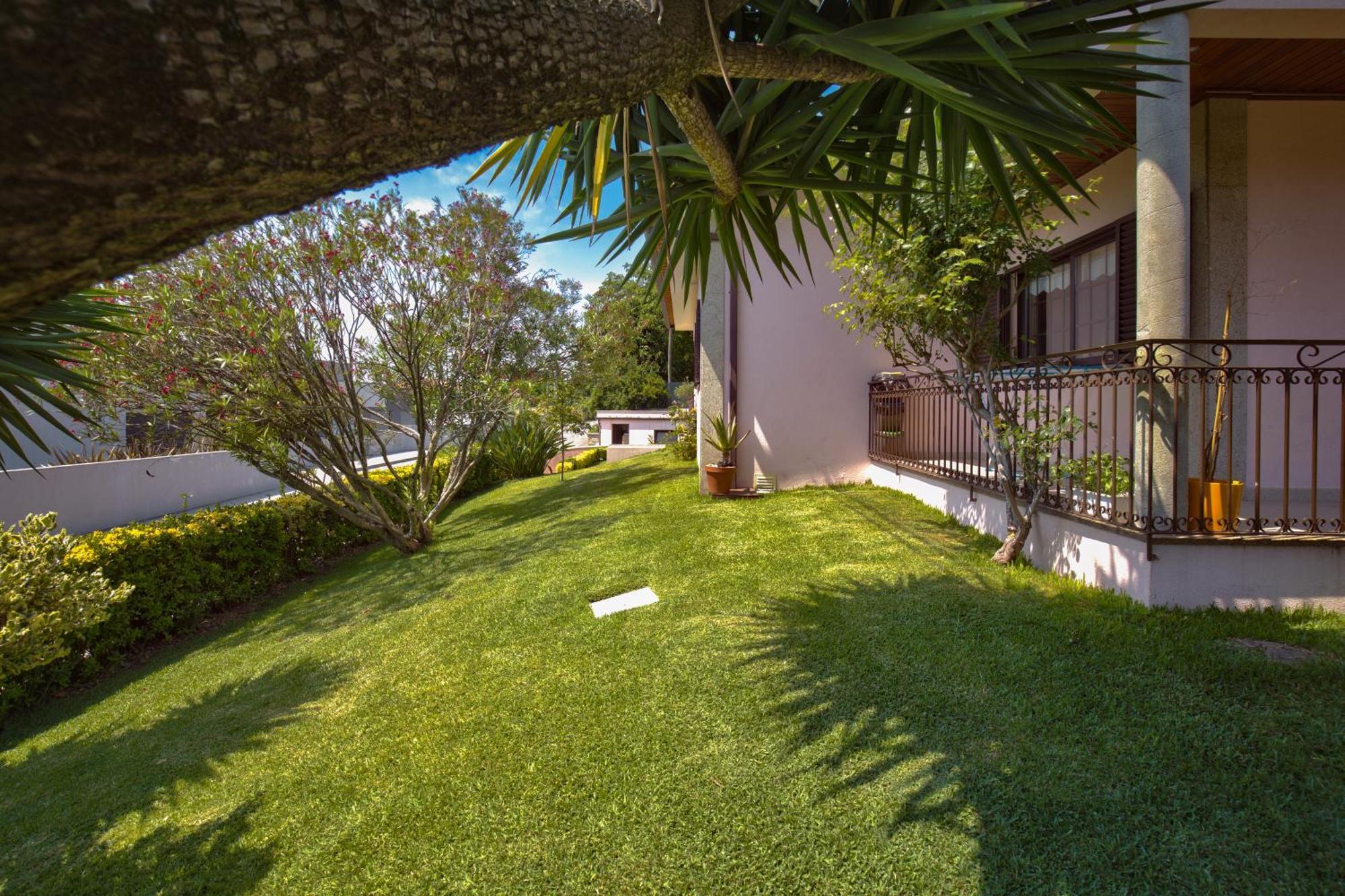 Quarto Em Viana Do Castelo Exterior photo